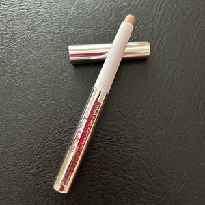 Mally Beauty Evercolor Eyeshadow Stick (SAND) - Matte -  BRAND NEW